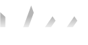 MAXX Finance Dashboard