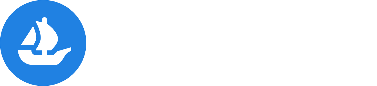 MAXX Boost on OpenSea